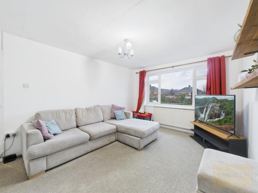 Images for Latymer Croft, Churchdown, Gloucester