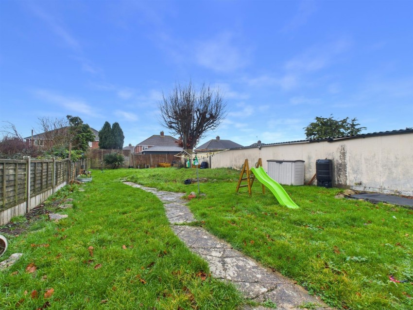 Images for Latymer Croft, Churchdown, Gloucester