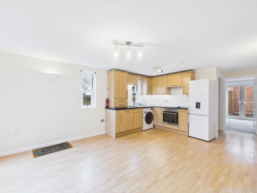 Images for Hanover Street, Cheltenham