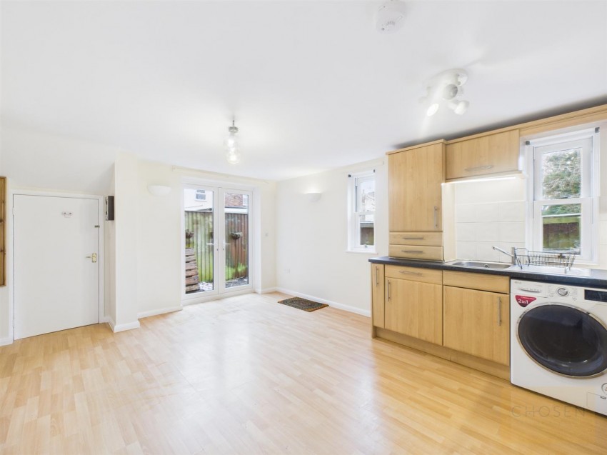 Images for Hanover Street, Cheltenham