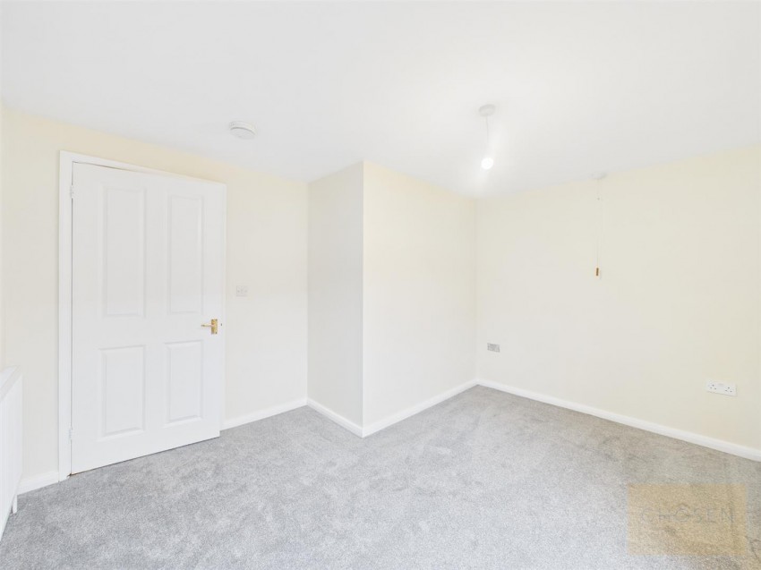 Images for Hanover Street, Cheltenham