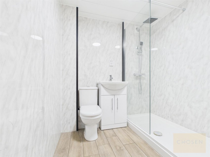 Images for Hanover Street, Cheltenham