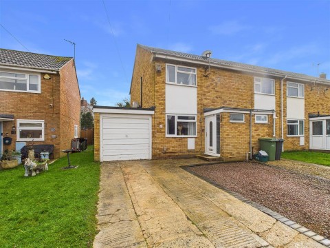 View Full Details for Brisbane, Stonehouse