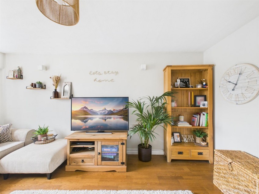 Images for Brisbane, Stonehouse