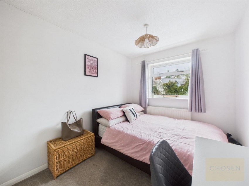 Images for Brisbane, Stonehouse