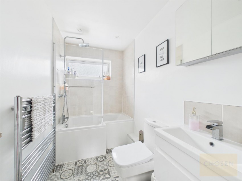 Images for Brisbane, Stonehouse