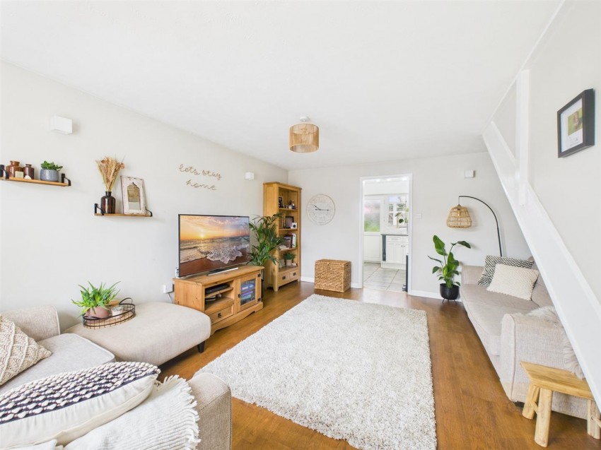 Images for Brisbane, Stonehouse