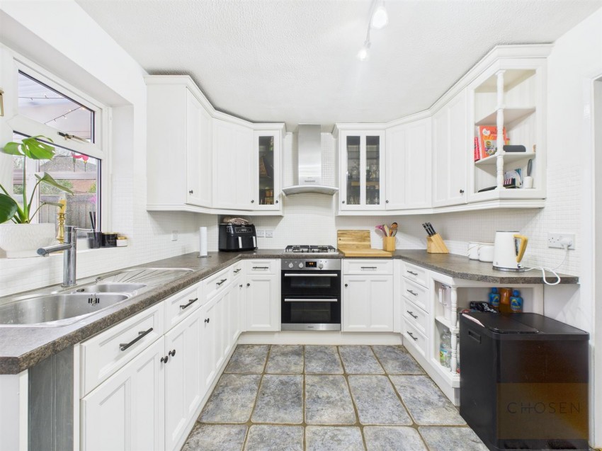 Images for Brisbane, Stonehouse