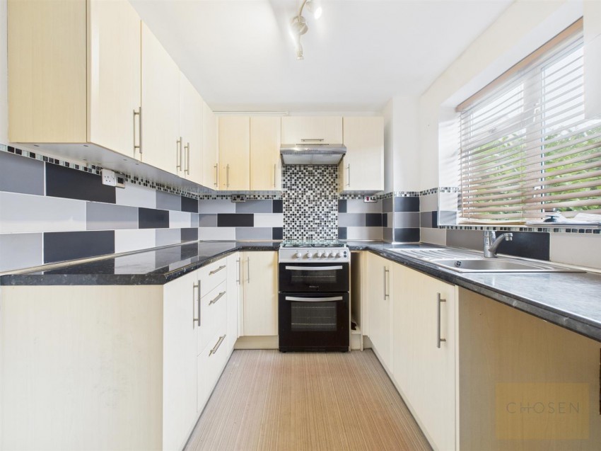 Images for Hazel Close, Gloucester