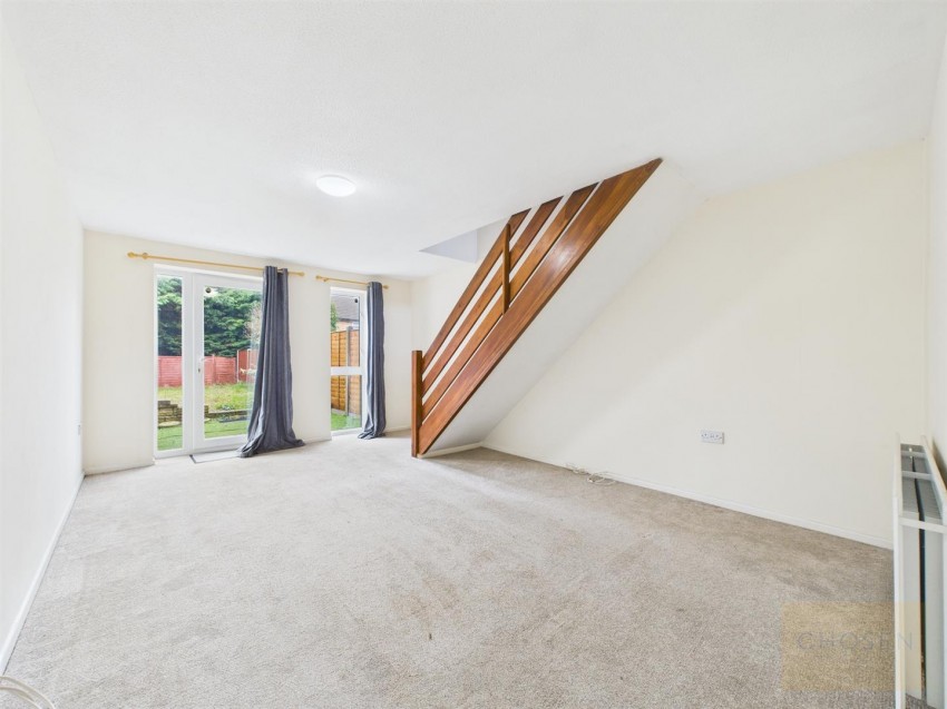 Images for Hazel Close, Gloucester