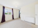 Images for Hazel Close, Gloucester