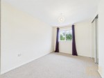Images for Hazel Close, Gloucester
