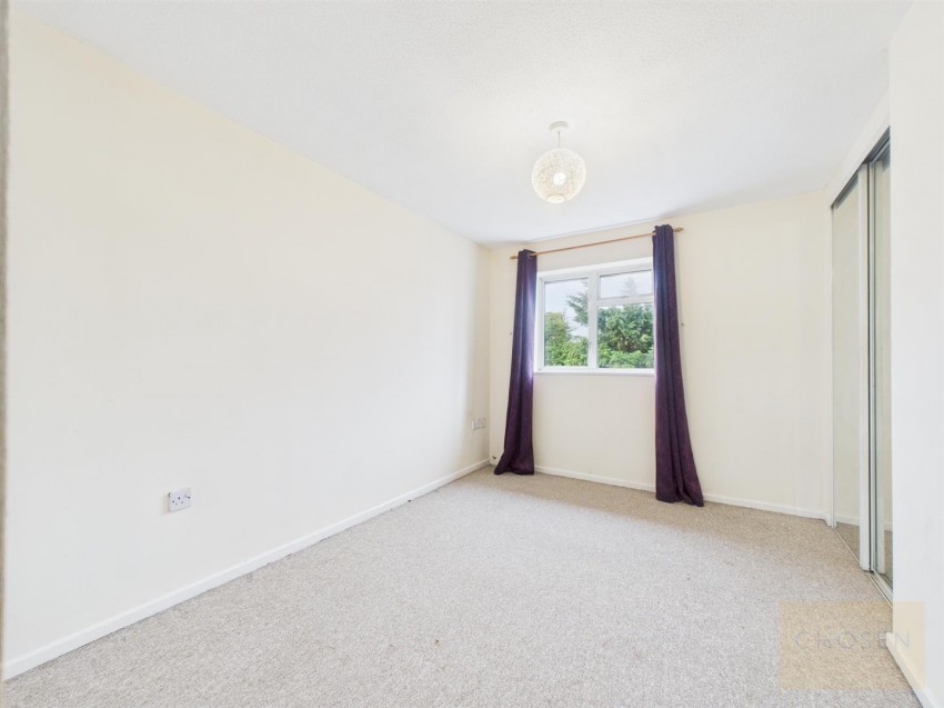 Images for Hazel Close, Gloucester