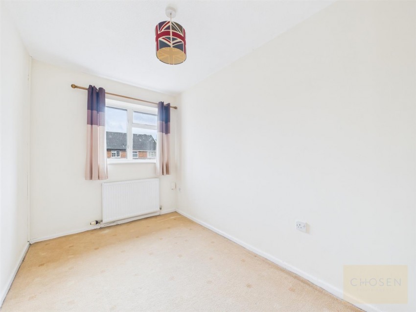 Images for Hazel Close, Gloucester