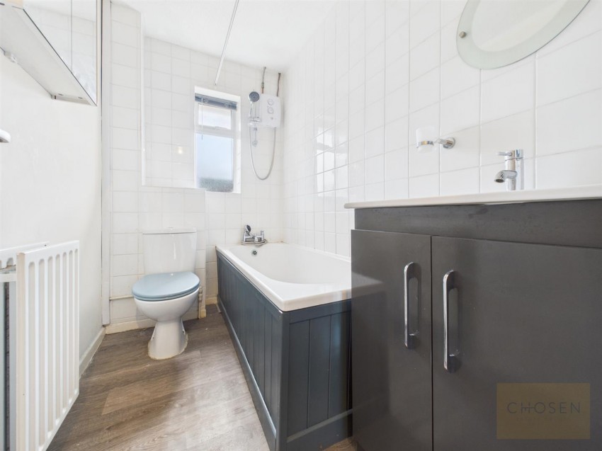 Images for Hazel Close, Gloucester