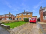 Images for Pelham Crescent, Churchdown, Gloucester
