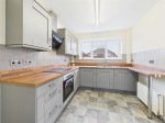 Images for Pelham Crescent, Churchdown, Gloucester