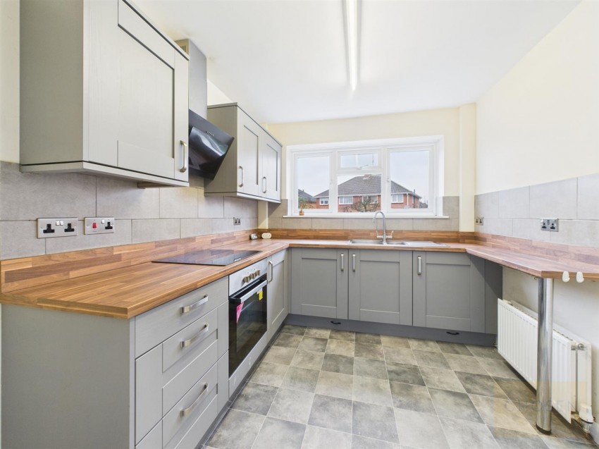 Images for Pelham Crescent, Churchdown, Gloucester