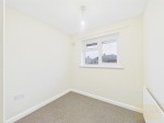 Images for Pelham Crescent, Churchdown, Gloucester