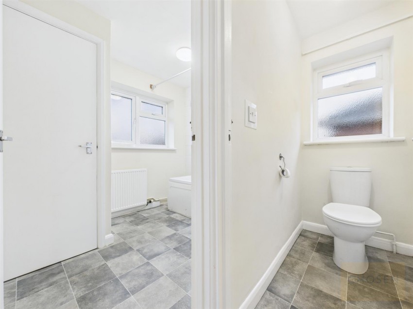 Images for Pelham Crescent, Churchdown, Gloucester