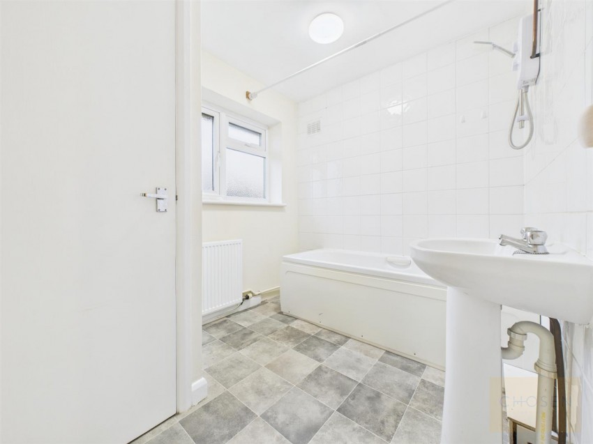 Images for Pelham Crescent, Churchdown, Gloucester