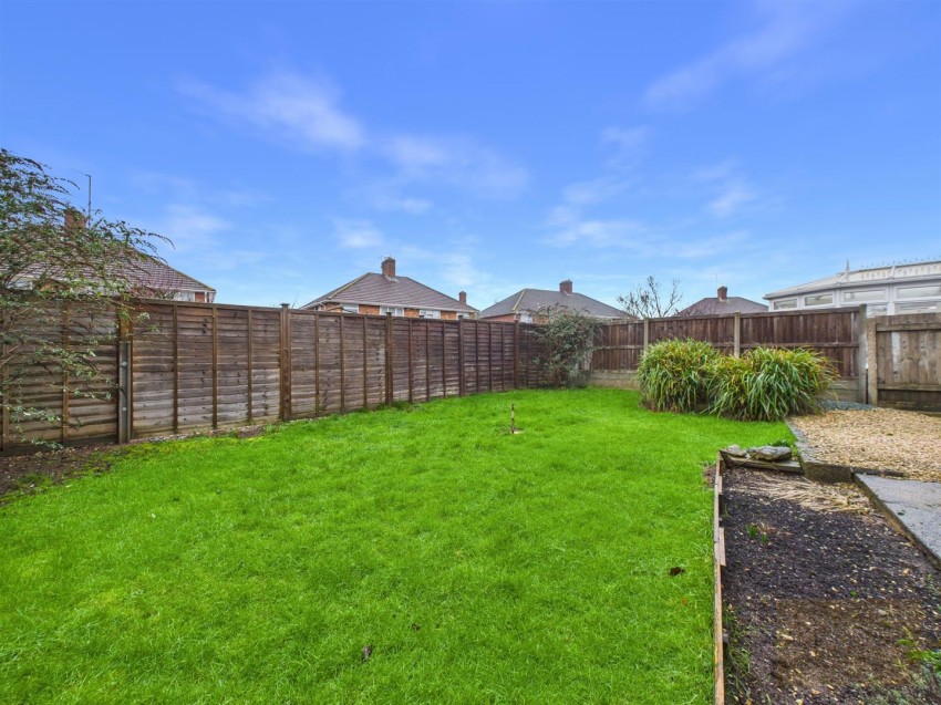 Images for Pelham Crescent, Churchdown, Gloucester