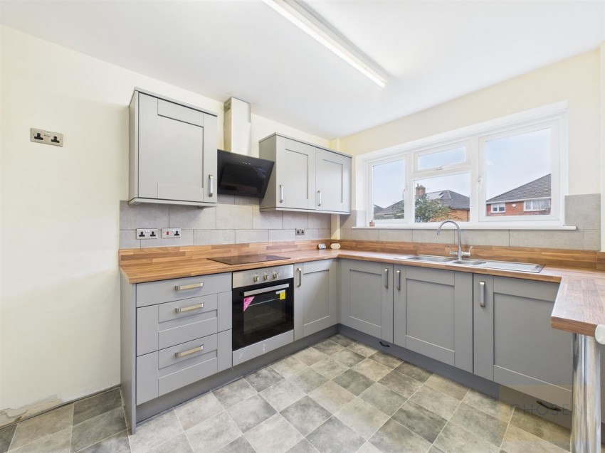 Images for Pelham Crescent, Churchdown, Gloucester