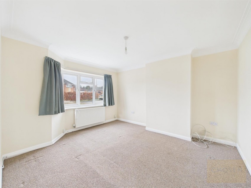Images for Pelham Crescent, Churchdown, Gloucester