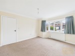Images for Pelham Crescent, Churchdown, Gloucester