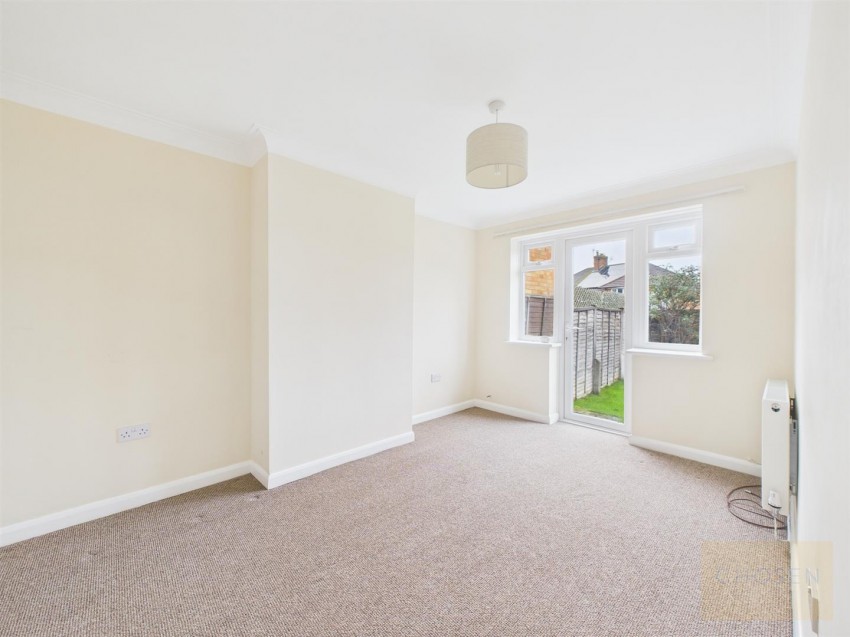 Images for Pelham Crescent, Churchdown, Gloucester