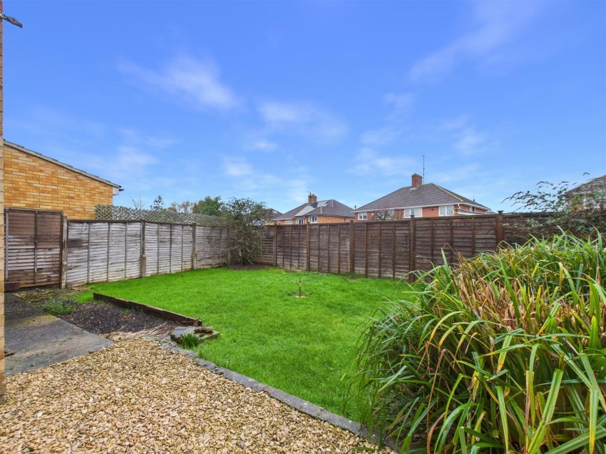 Images for Pelham Crescent, Churchdown, Gloucester