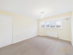 Images for Pelham Crescent, Churchdown, Gloucester