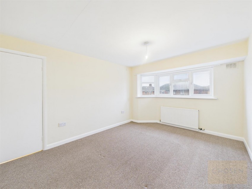 Images for Pelham Crescent, Churchdown, Gloucester