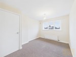 Images for Pelham Crescent, Churchdown, Gloucester