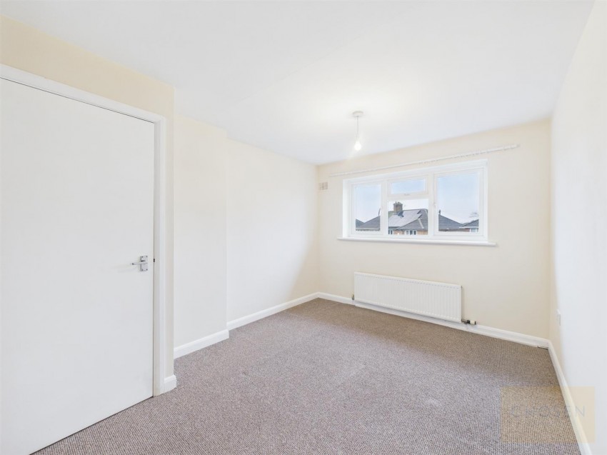 Images for Pelham Crescent, Churchdown, Gloucester