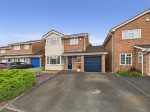 Images for Hanover Way, Churchdown