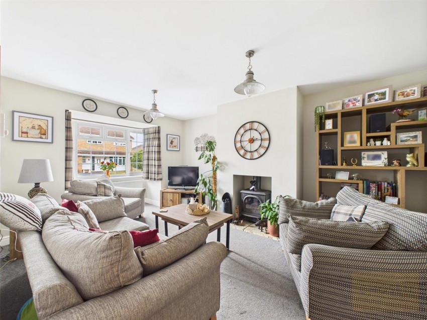 Images for Hanover Way, Churchdown