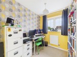 Images for Hanover Way, Churchdown