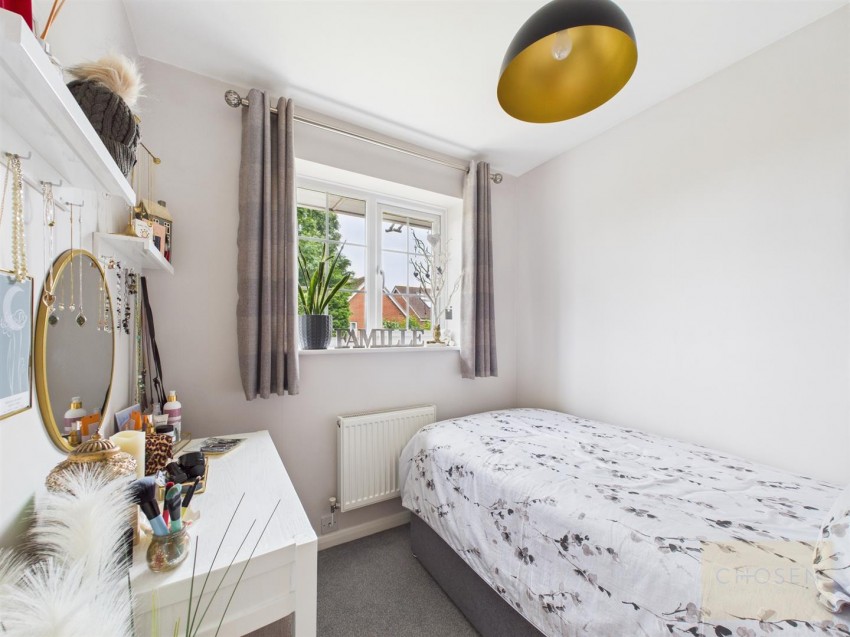 Images for Hanover Way, Churchdown