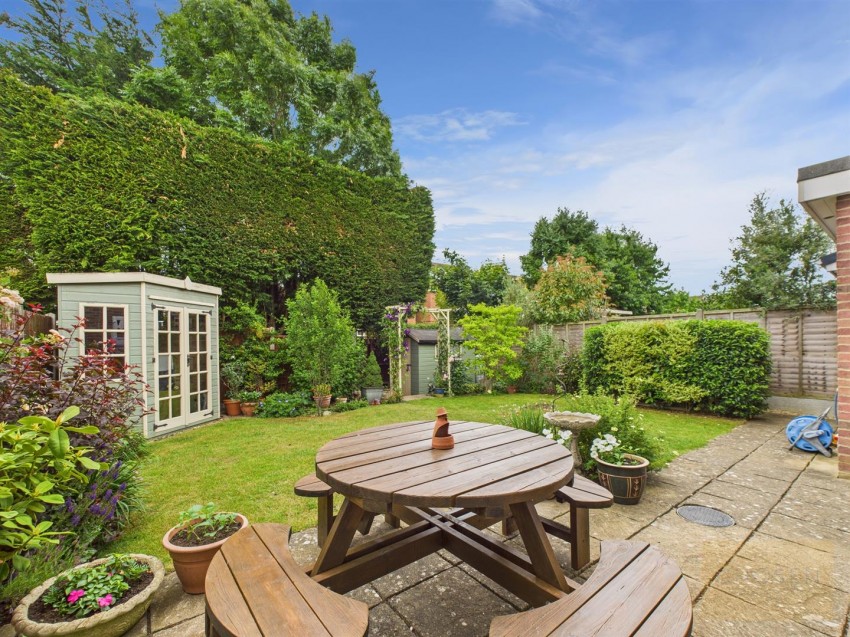 Images for Hanover Way, Churchdown