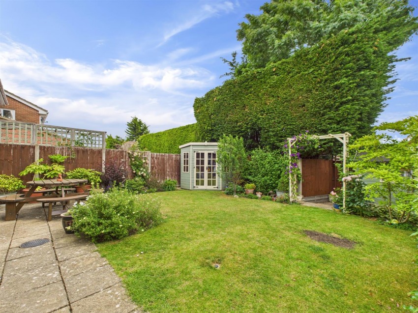 Images for Hanover Way, Churchdown