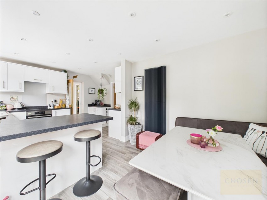 Images for Hanover Way, Churchdown