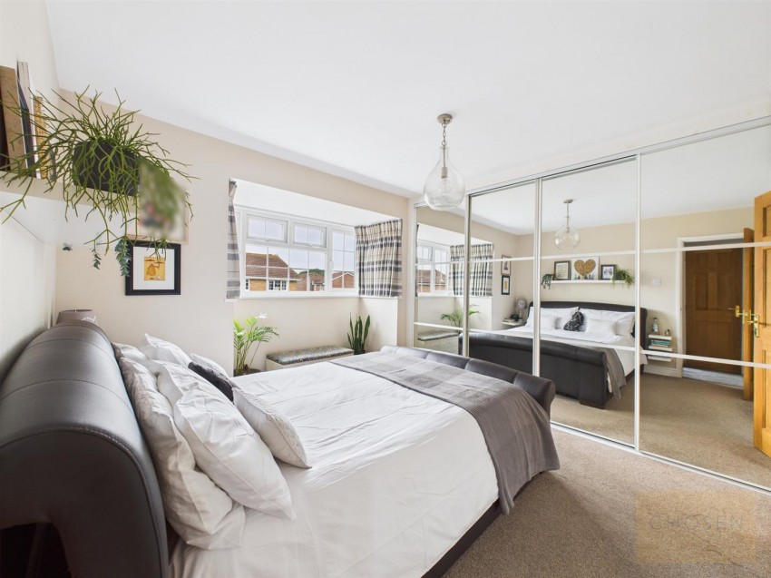 Images for Hanover Way, Churchdown