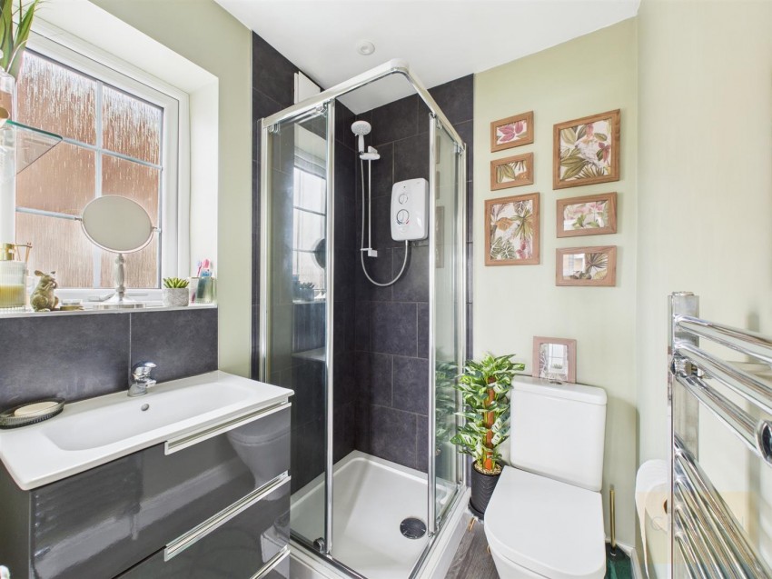 Images for Hanover Way, Churchdown