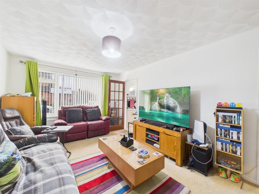 Images for Brookfield Lane, Churchdown, Gloucester