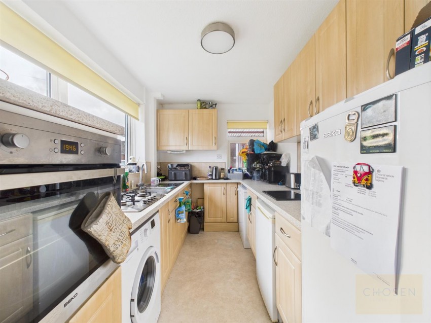 Images for Brookfield Lane, Churchdown, Gloucester