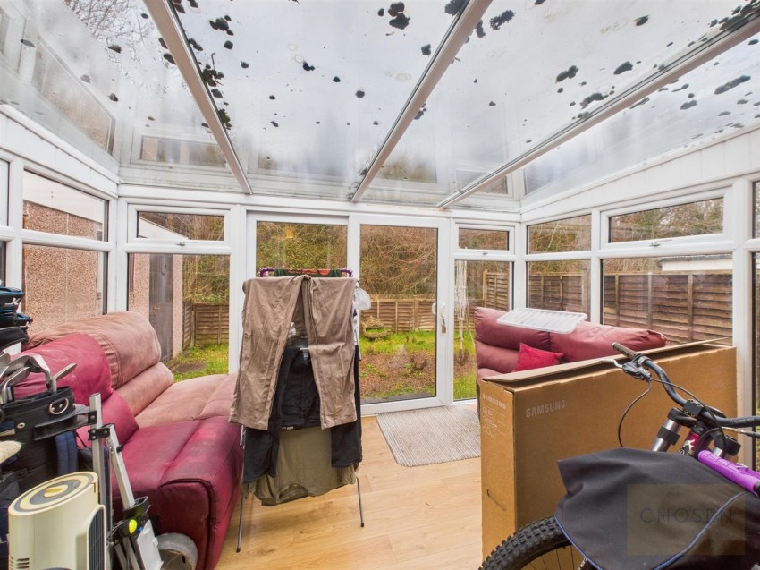 Images for Brookfield Lane, Churchdown, Gloucester