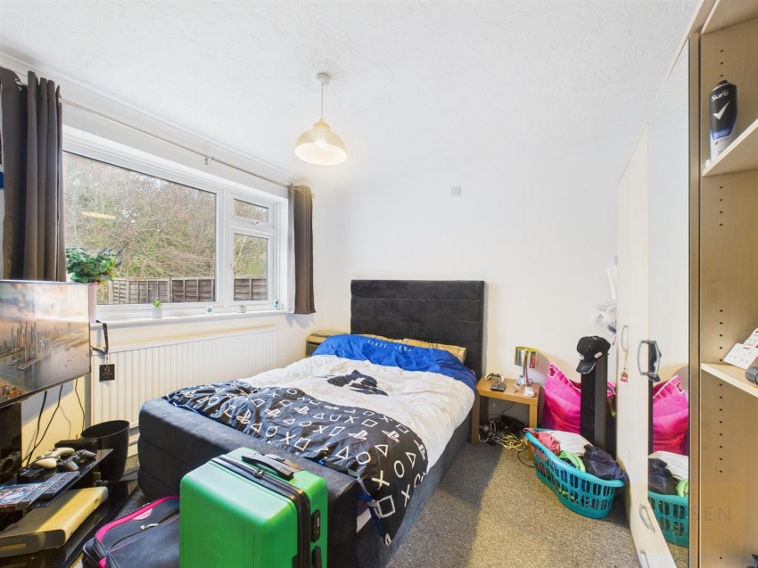 Images for Brookfield Lane, Churchdown, Gloucester