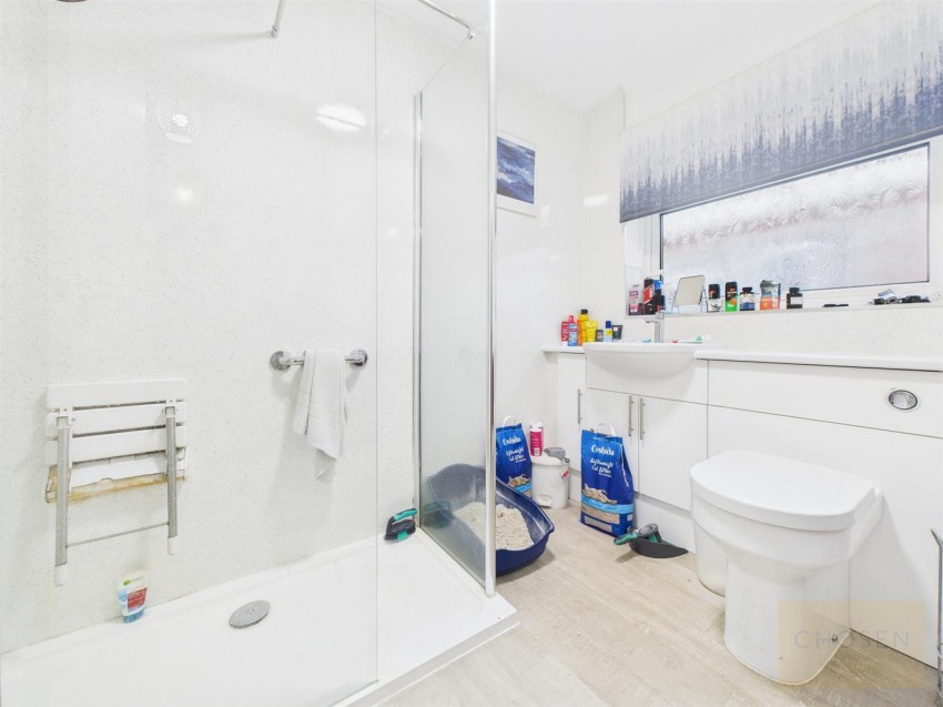 Images for Brookfield Lane, Churchdown, Gloucester