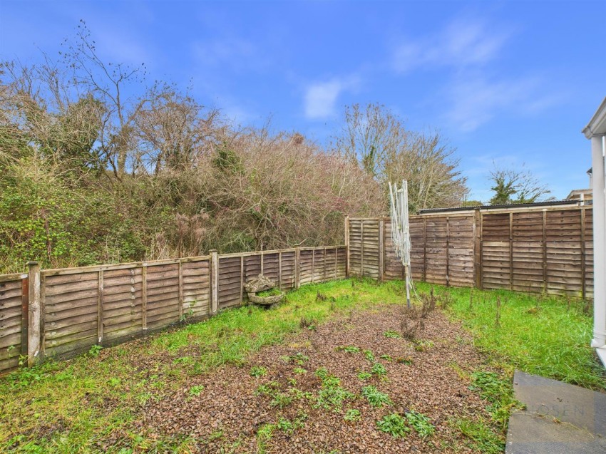 Images for Brookfield Lane, Churchdown, Gloucester